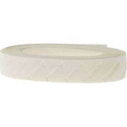 BIANCHI ( rAL ) o[e[v o[e[v RN zCg