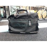 BIANCHI ( rAL ) _btobO ubN