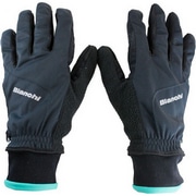 BIANCHI ( rAL ) EB^[O[u EC^[t[XO[u ubN S