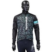 BIANCHI ( rAL ) EBhu[J[ ubN M