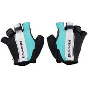 BIANCHI ( rAL ) w؂O[u T}[O[u `FXe/O[ XS