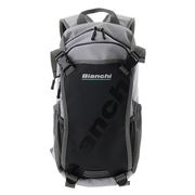 BIANCHI ( rAL ) bgz[hpbN O[