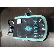 BIANCHI ( rAL ) obO }`pXP[X ubN