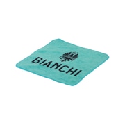 BIANCHI ( rAL ) EFAȆ nh^I