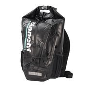 BIANCHI ( rAL ) [AbvA[oobOpbN ubN