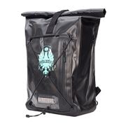 BIANCHI ( rAL ) }bht@C^[obOpbN ubN