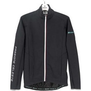 BIANCHI ( rAL ) sVcEJWAEFA gR[tWbvXEFbg ubN S