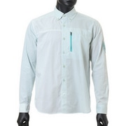 BIANCHI ( rAL ) sVcEJWAEFA XgCvVc `FXe XL