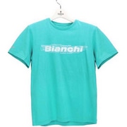 BIANCHI ( rAL ) sVcEJWAEFA rALTVc `FXe M