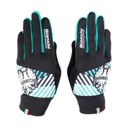 BIANCHI ( rAL ) EB^[O[u EB^[EgCgO[u ubN/`FXe XS