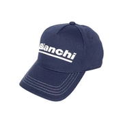 BIANCHI ( rAL ) Lbv bVLbv lCr[