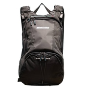 BIANCHI ( rAL ) obNpbN TCNX}[gpbN ubN