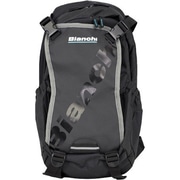 BIANCHI ( rAL ) obNpbN bgz[hpbN ubN