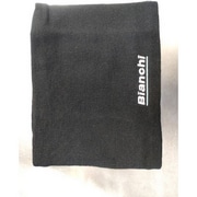 BIANCHI ( rAL ) lbNEFA lbNEH[}[ ubN