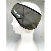 BIANCHI ( rAL ) C[EH[}[ C[EH[}[ J[L