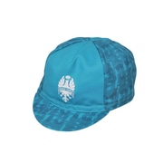 BIANCHI ( rAL ) Lbv 1885TCNLbv `FXe