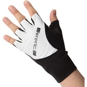 RERIC ( �����b�N ) �w�؂�O���[�u NAIAD ( �i�C�A�h ) �t�B�b�g�O���[�u �z���C�g XS