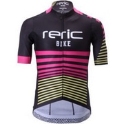 RERIC ( �����b�N ) �����W���[�W TELESTO ( �e���X�g ) �W���[�W �s���N M