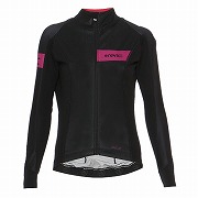 RERIC ( �����b�N ) �E�B�����Y �V�m�[�y �����O �W���[�W �u���b�N M ���f�B�[�X