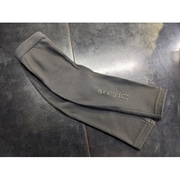 RERIC ( bN ) A[EH[}[ A[EH[}[ ubN L