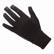 RERIC ( �����b�N ) �E�B���^�[�O���[�u �l���C�h���C�g�O���[�u �u���b�N XL