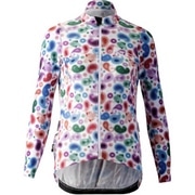 RERIC ( �����b�N ) �����W���[�W WMN SCHEDAR ( �V�F�_�� ) �����W���[�W �z���C�g L ���f�B�[�X