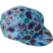 RERIC ( �����b�N ) �L���b�v �V�F�_�� �L���b�v �u���[ �t���[�T�C�Y