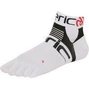 RERIC ( bN ) \bNX FTS-5 5{w~h\bNX zCg/ubN L