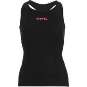 RERIC ( �����b�N ) �C���i�[�E�F�A �u���^���N�g�b�v �u���b�N S ���f�B�[�X