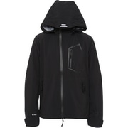 RERIC ( �����b�N ) ���C���E�F�A ���B�����K ���C���W���P�b�g �u���b�N XS