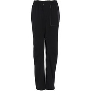 RERIC ( bN ) CEFA BK Cpc ubN XS