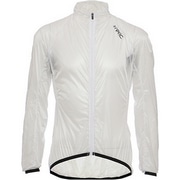 RERIC ( bN ) EBhu[J[ Q~j CgEBhu[J[ zCg S