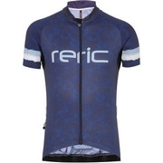 RERIC ( �����b�N ) �����W���[�W �A�g���X �����W���[�W �l�C�r�[ M