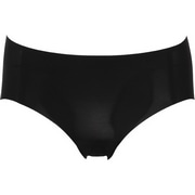 RERIC ( �����b�N ) �C���i�[�p���c WMN �V���E�� �V�[�����X�V���[�c �u���b�N S ���f�B�[�X