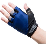 RERIC ( �����b�N ) �w�؂�O���[�u �A���J�C�h �t�B�b�g�O���[�u �u���[ S