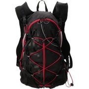 RERIC ( �����b�N ) �o�b�N�p�b�N �o�b�N�p�b�N �u���b�N 11L