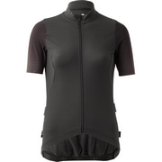 RERIC ( �����b�N ) �����W���[�W WMN ( �E�B�����Y ) �T�r�N �W���[�W �u���b�N S ���f�B�[�X