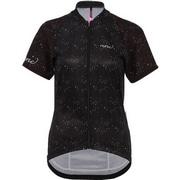 RERIC ( �����b�N ) WMN HIMALIA ( �E�B�����Y �q�}���A ) �����W���[�W �u���b�N M ���f�B�[�X