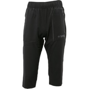 RERIC ( bN ) JWApc AXNbvhpc ubN S