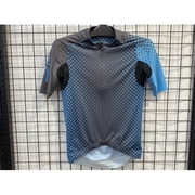 RERIC ( bN ) W[W fBIl GAW[W CHA/u[O[ M