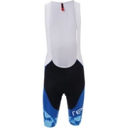 RERIC ( �����b�N ) �r�u�V���[�c �A�[�P ���[�X�t�B�b�g�r�u�V���[�c �u���[ L