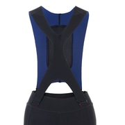 RERIC ( �����b�N ) �E�F�A�����E���̑� �R���[�i �V�����_�[�X�g���b�v �u���b�N M