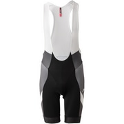 RERIC ( �����b�N ) �J�y�� �r�u�V���[�c �u���b�N L