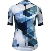 reric ウエア RERIC 「レリック」 半袖 青 Lサイズ ウェア / 川越店 ｜ バイチャリ