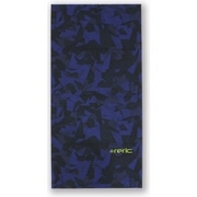 RERIC ( �����b�N ) �w�b�h�E�l�b�N�E�F�A �l�b�N�Q�C�^�[ �l�C�r�[ �t���[�T�C�Y