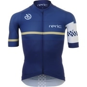 RERIC ( �����b�N ) �����W���[�W �`�F�b�J�[�h �G�A���W���[�W �u���[ S