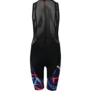 RERIC ( bN ) ruV[c ubV [XtBbgruV[c u[ M