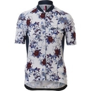 RERIC ( bN ) W[W EBY AhA X^_[hW[W zCg S