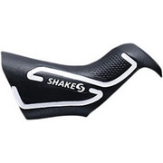 SHAKES ( �V�F�C�N�X ) ���y�A�p�[�c HOOD HARD ( �t�[�h �n�[�h ) �z���C�g SH9150/8050hard