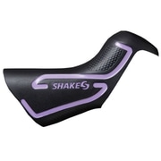 SHAKES ( VFCNX ) STIo[t[h HOOD SOFT SH9150/8050 p[v